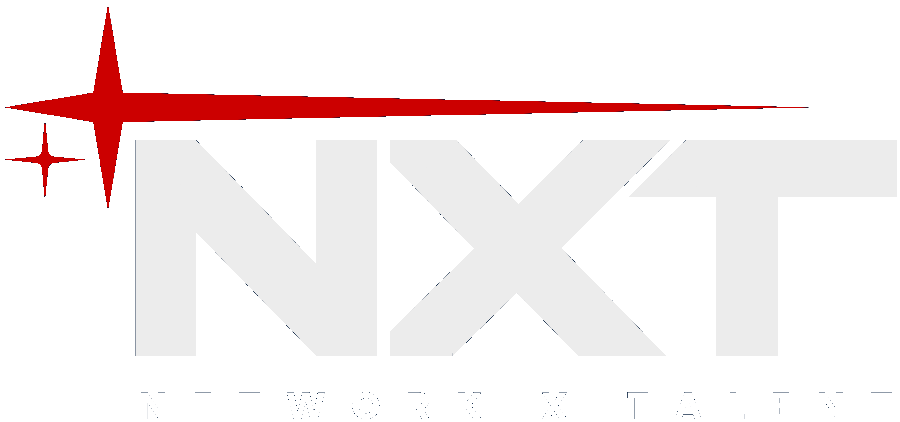 NXT — Network X Talent